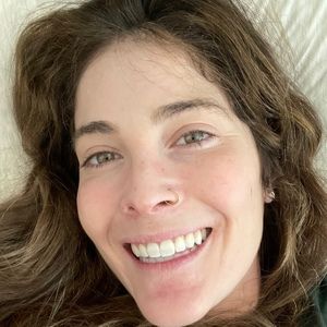 Meet your Posher, Karley